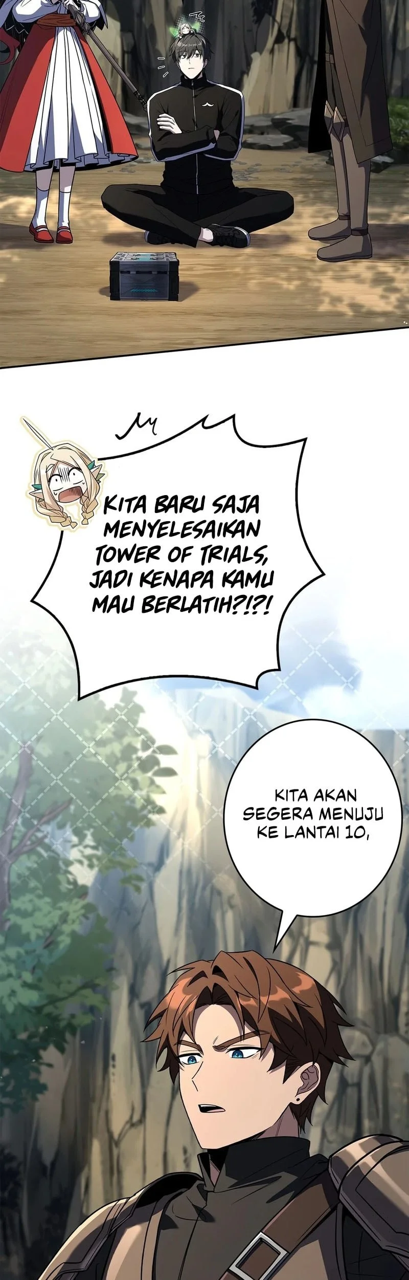 Halaman 27