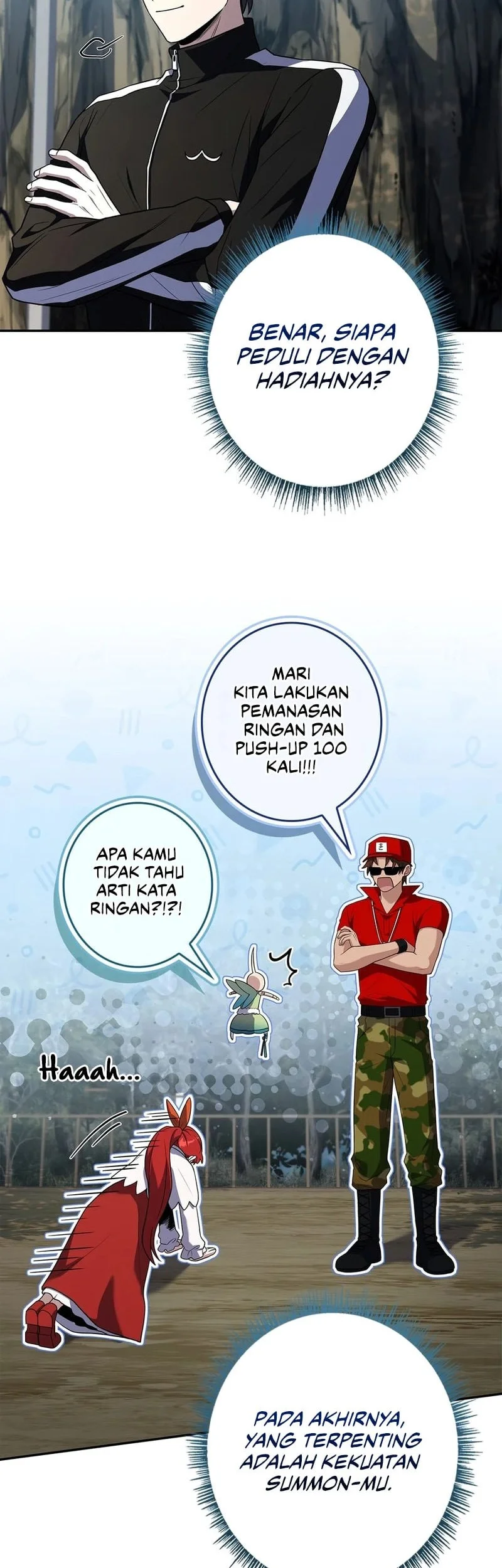 Halaman 30