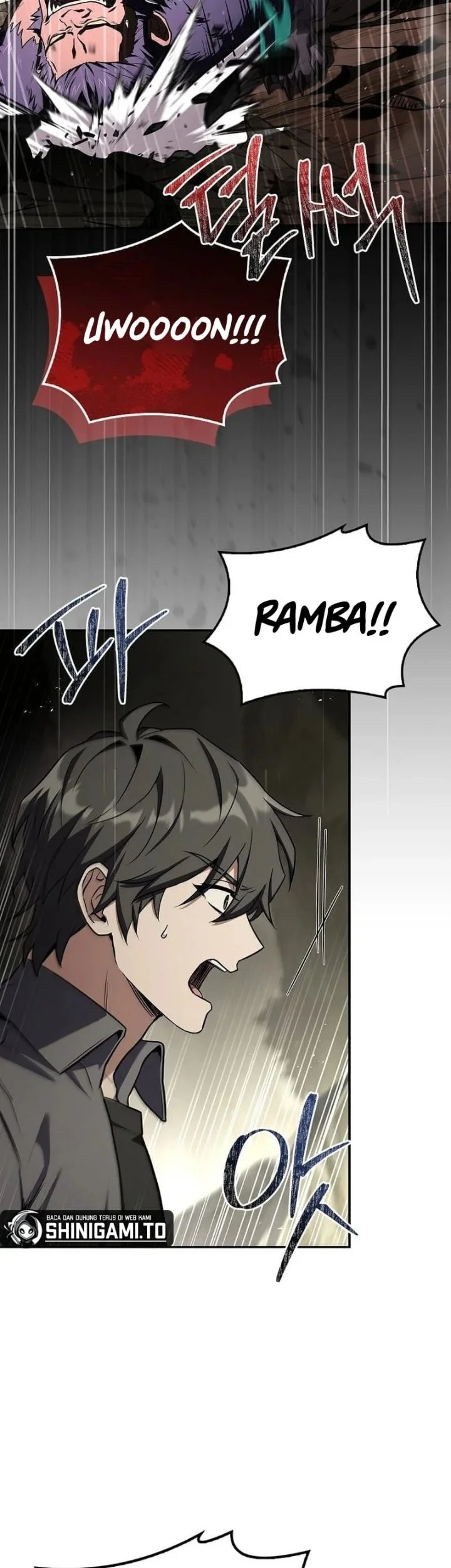 Halaman 37