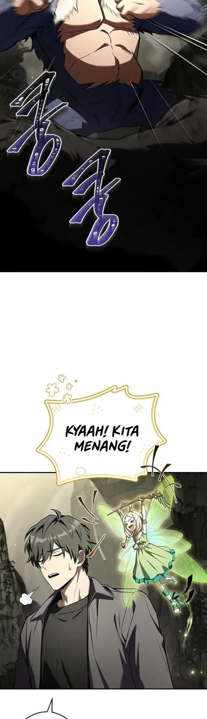 Halaman 49
