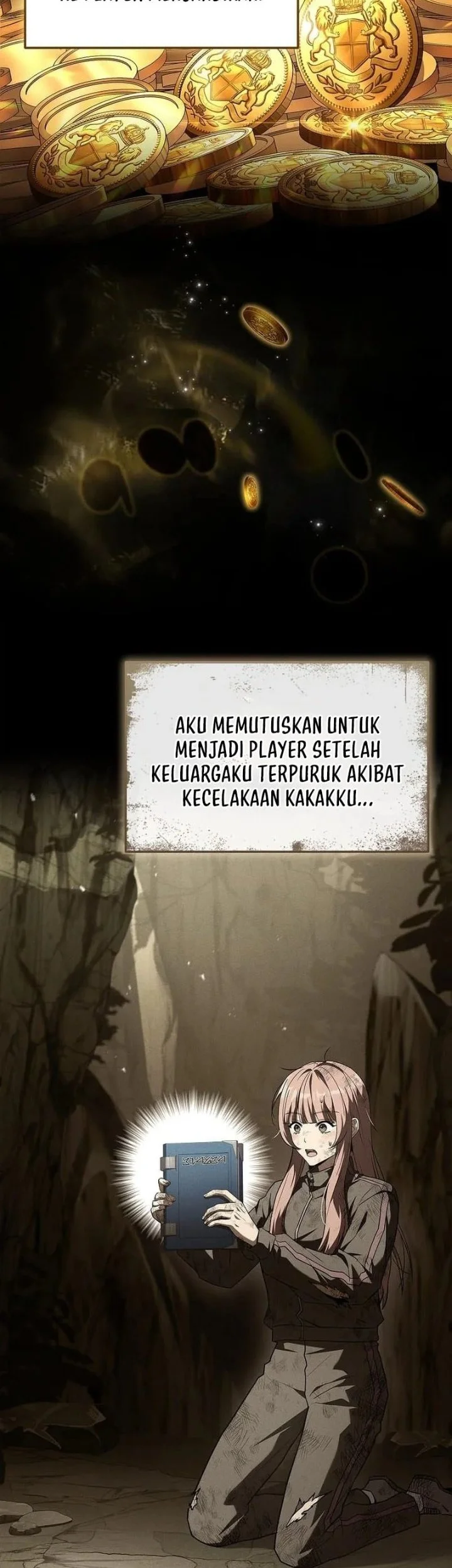 Halaman 56