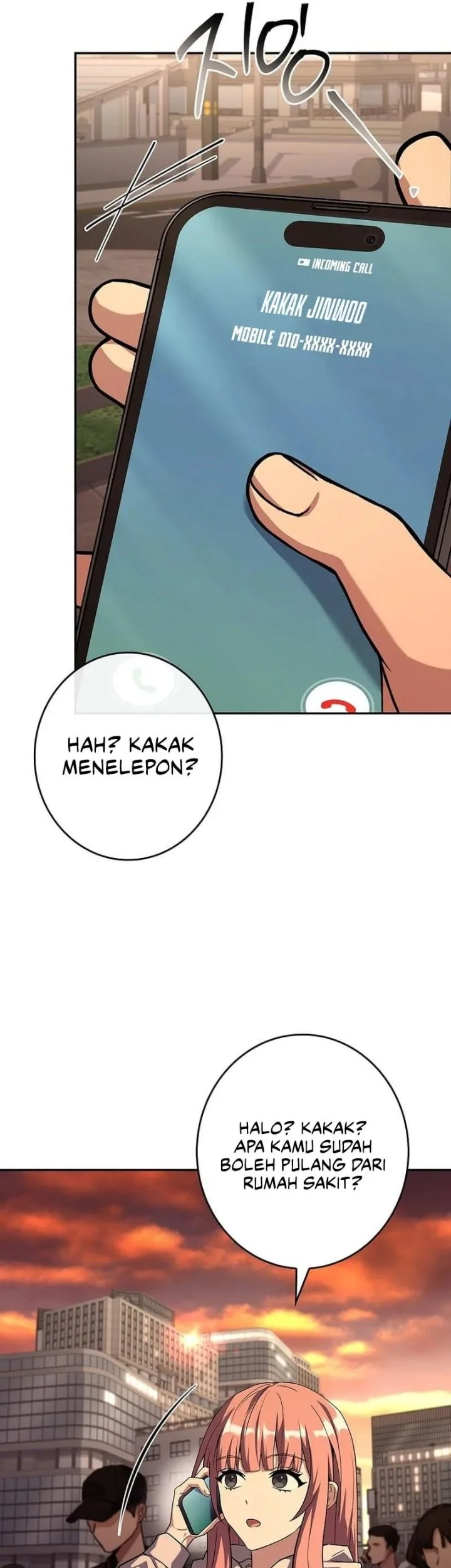 Halaman 59