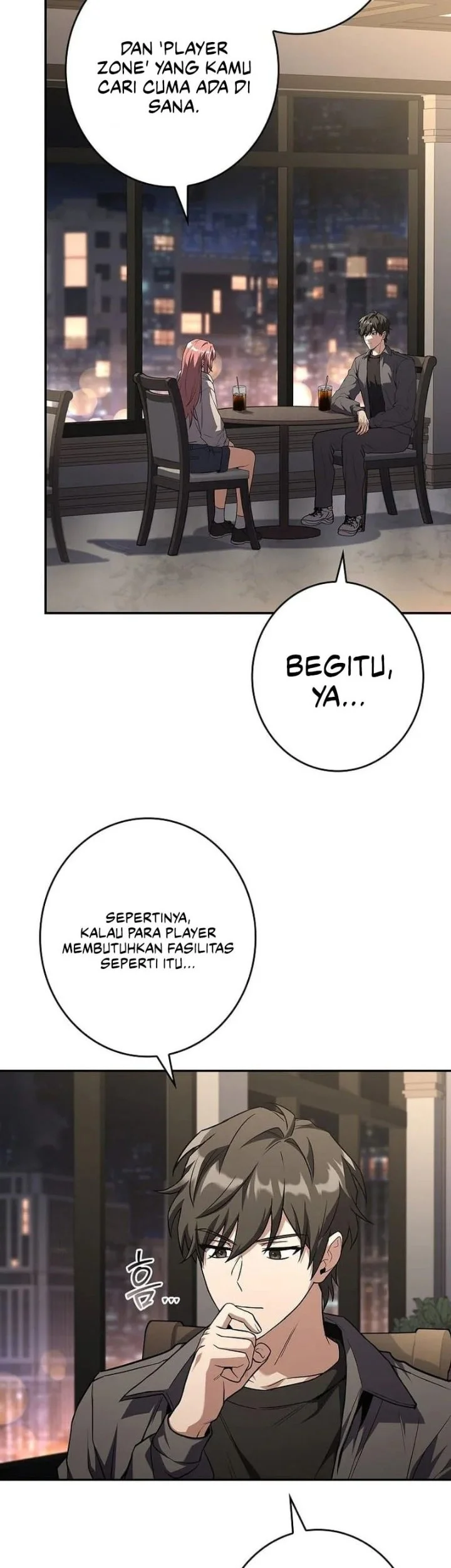 Halaman 67