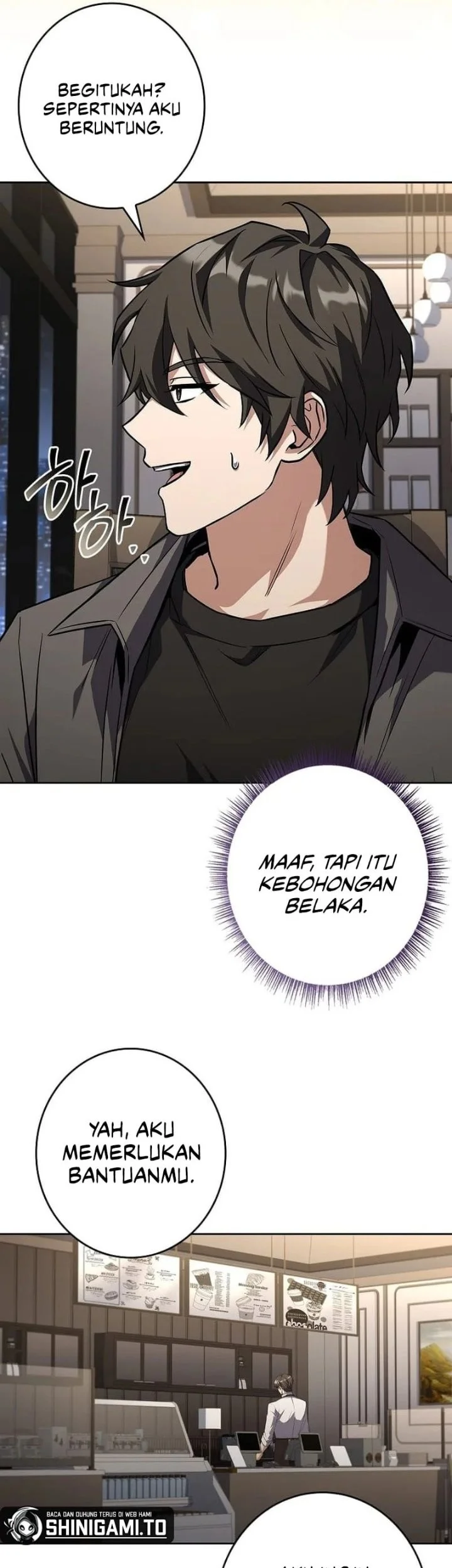 Halaman 70