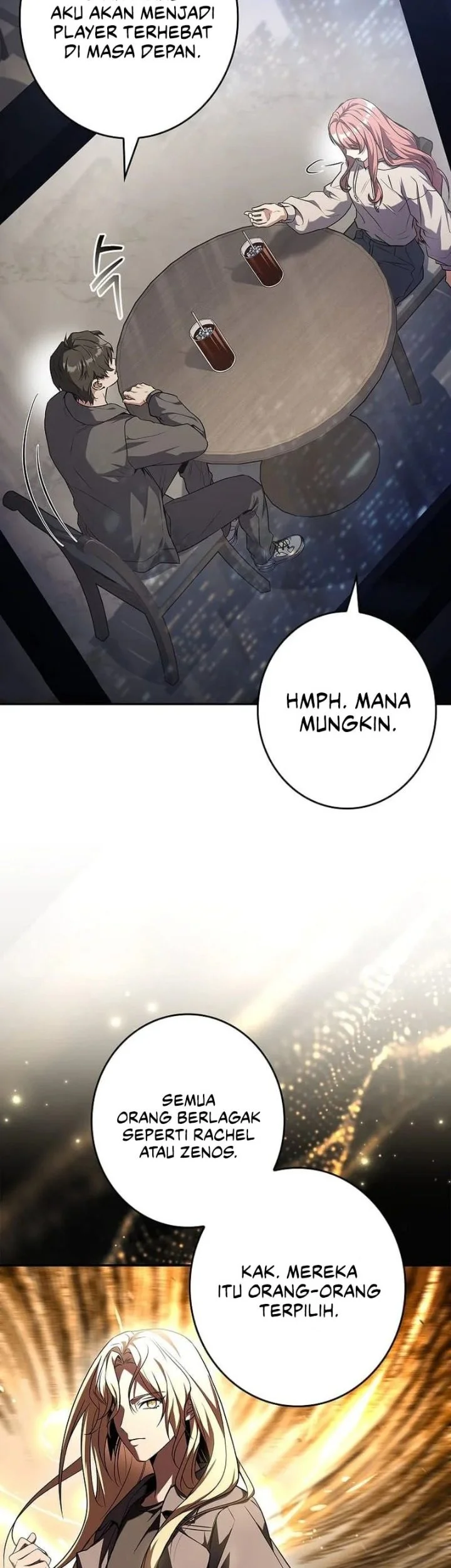 Halaman 72