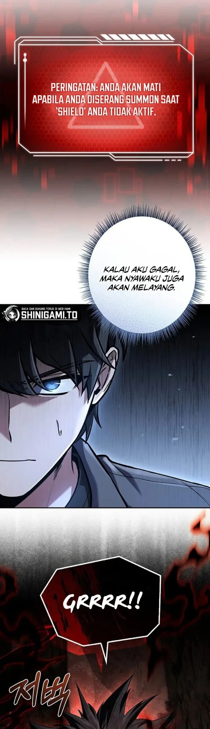 Halaman 19