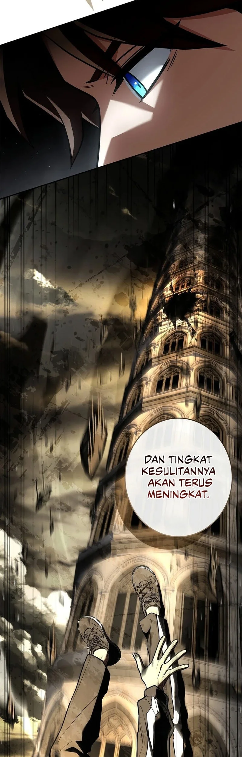 Halaman 35