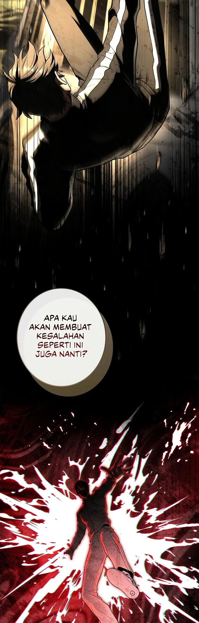 Halaman 36