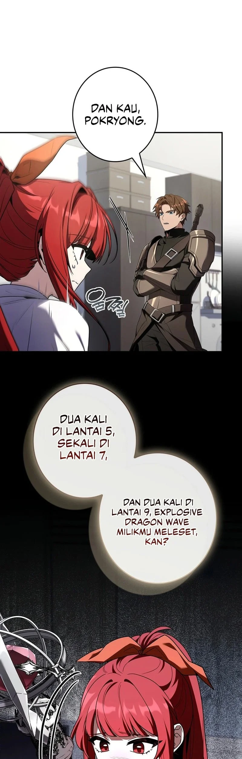 Halaman 38