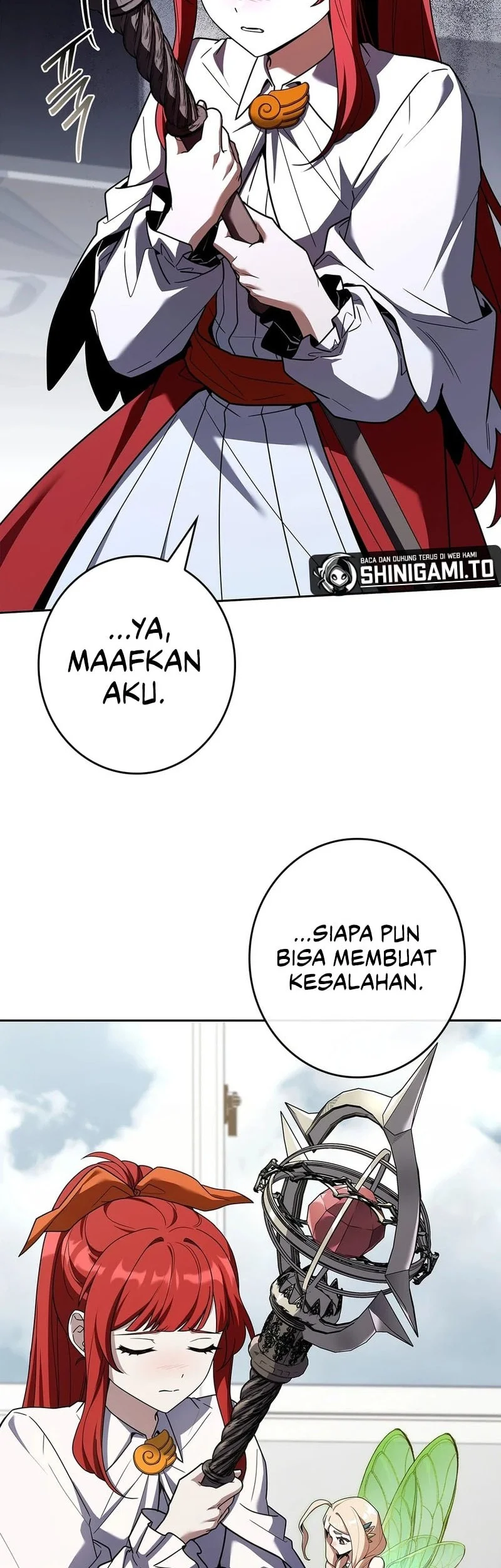 Halaman 39