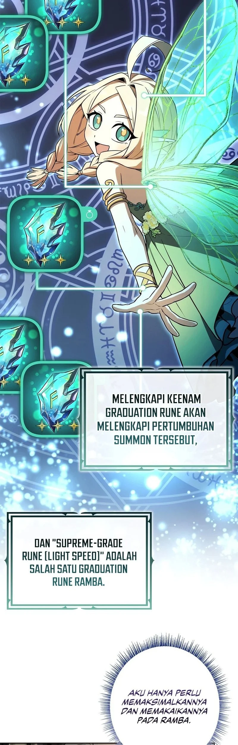 Halaman 51