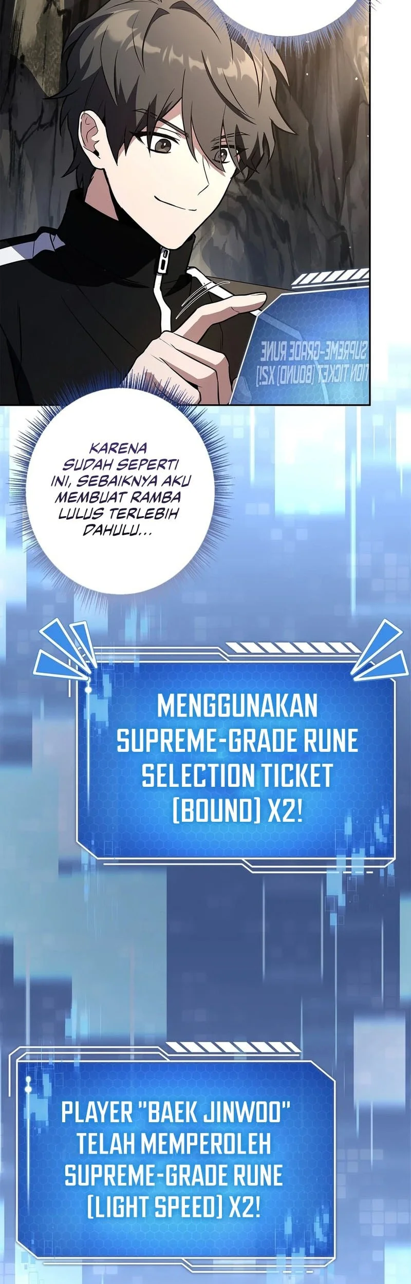 Halaman 52