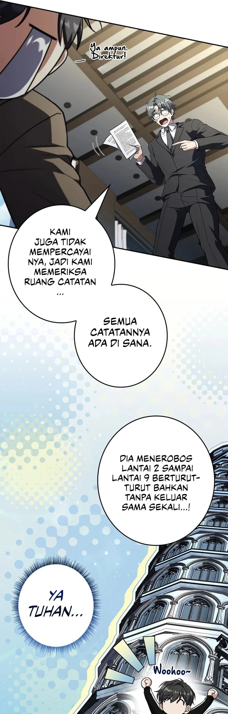Halaman 18