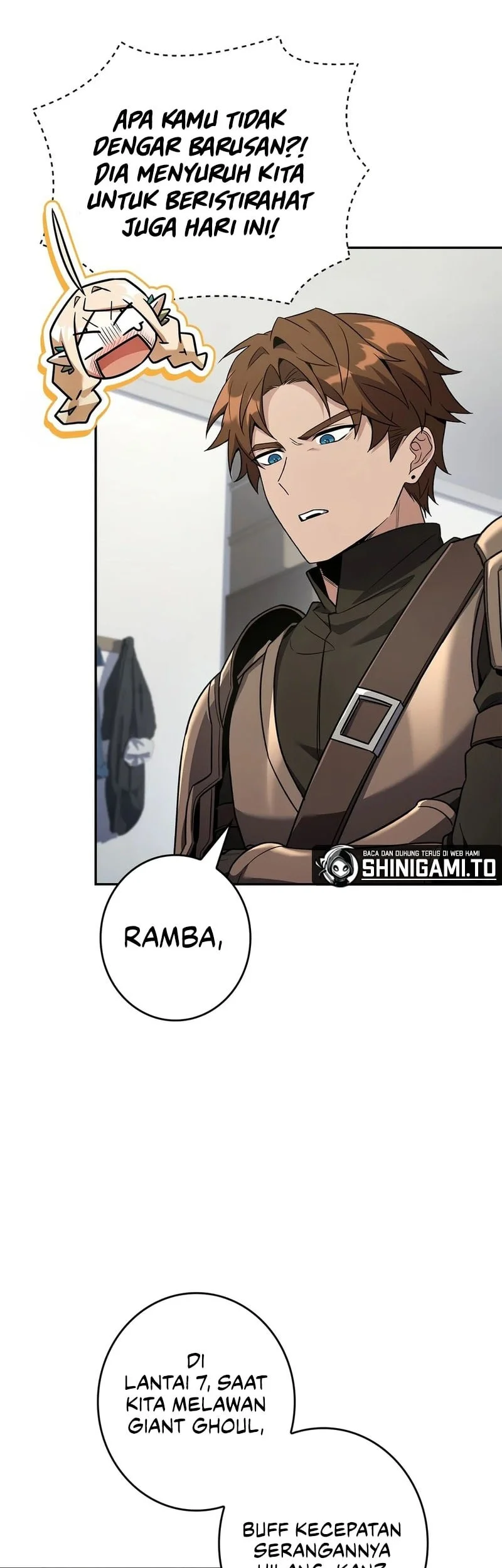 Halaman 30