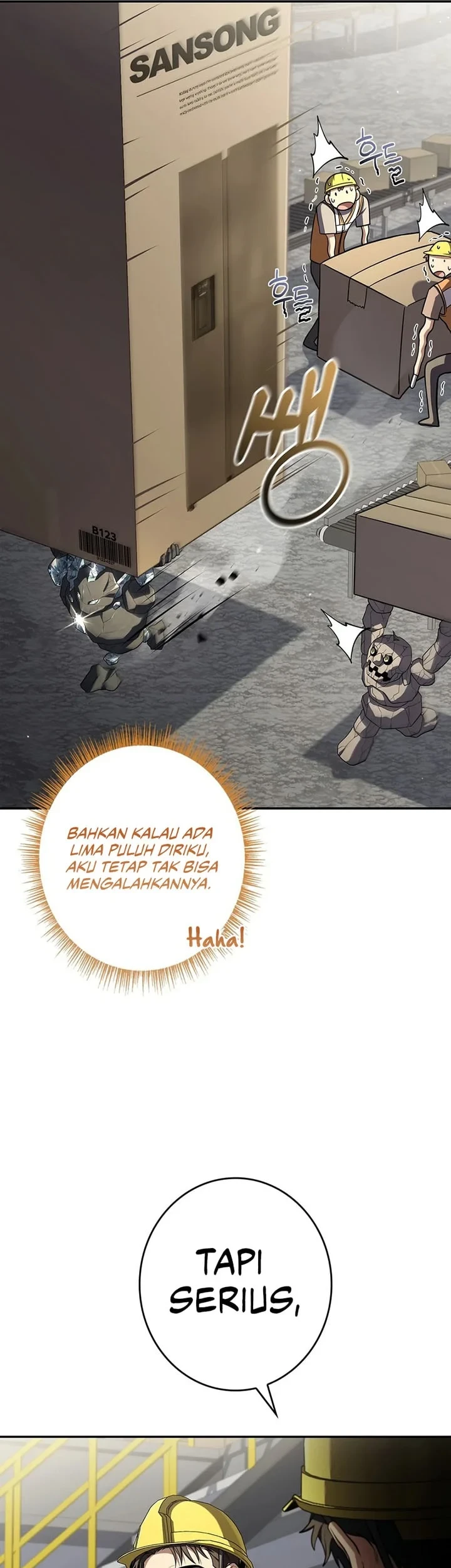 Halaman 183
