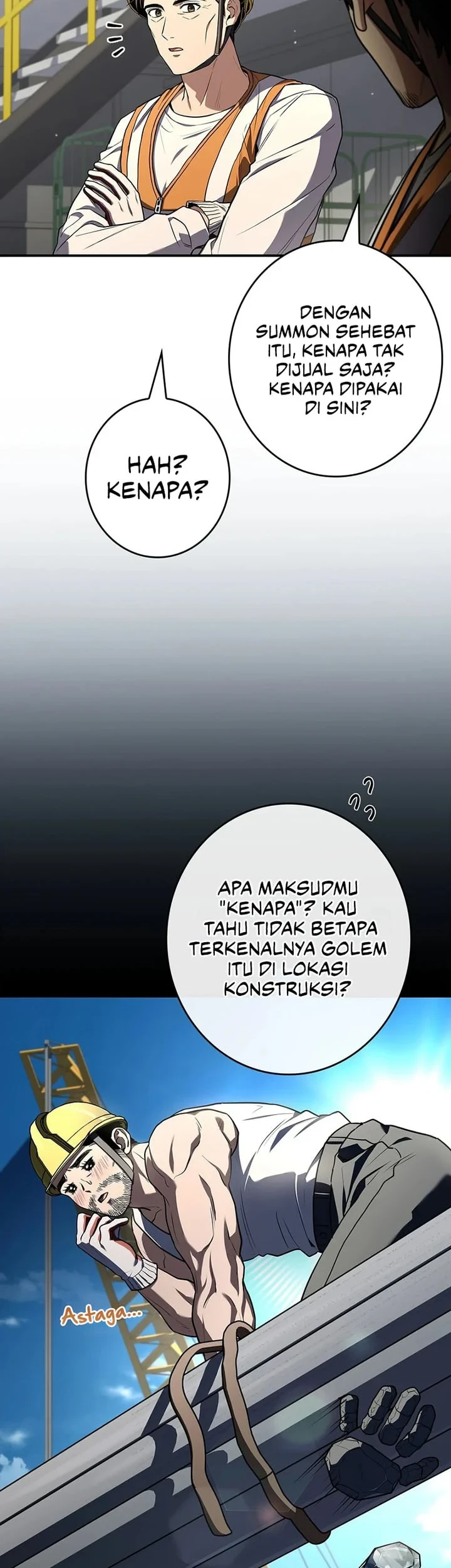 Halaman 184