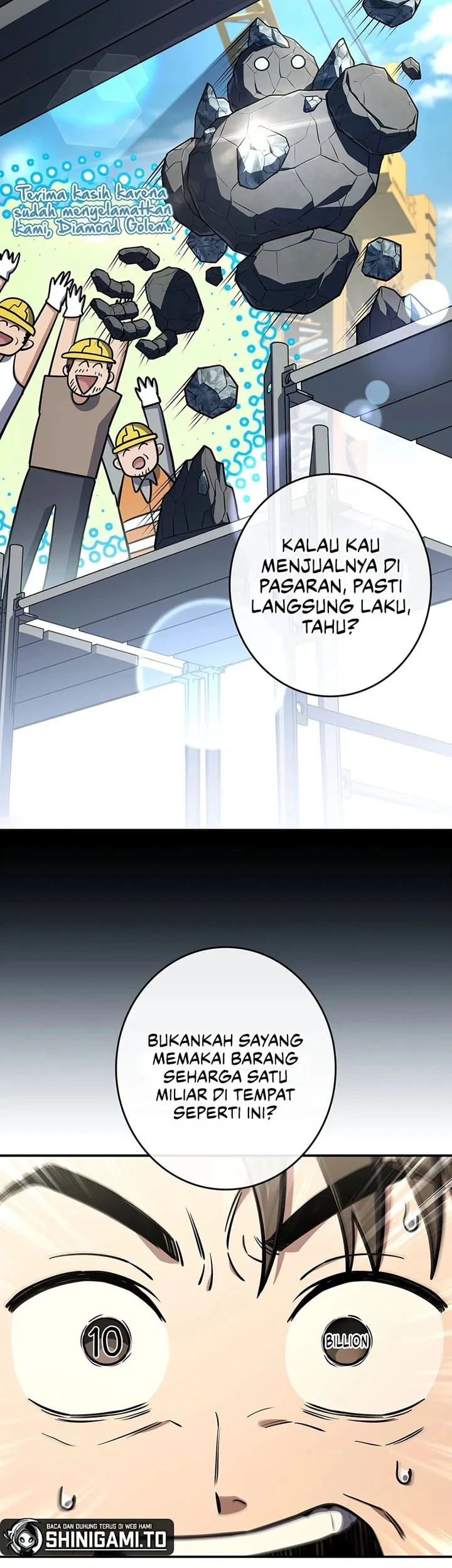 Halaman 185