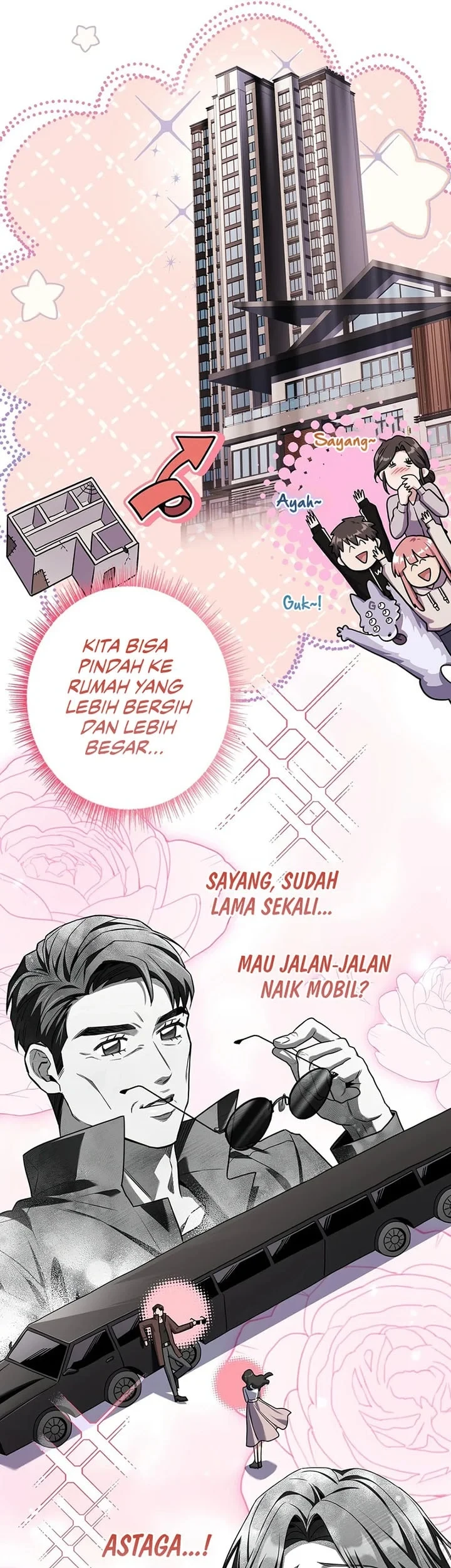 Halaman 189