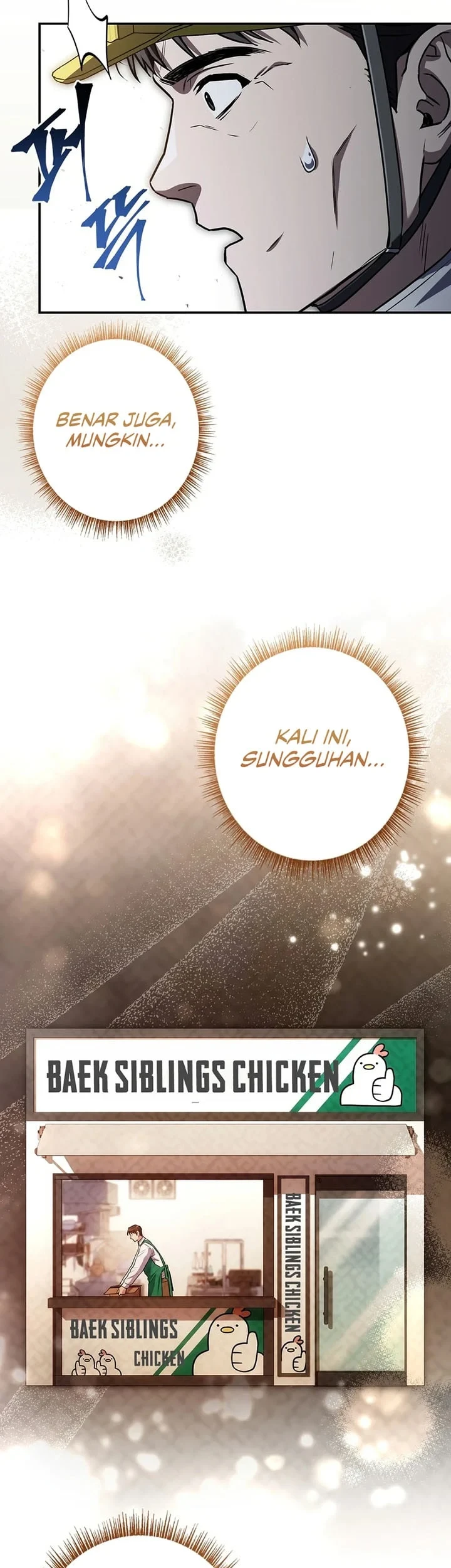 Halaman 191