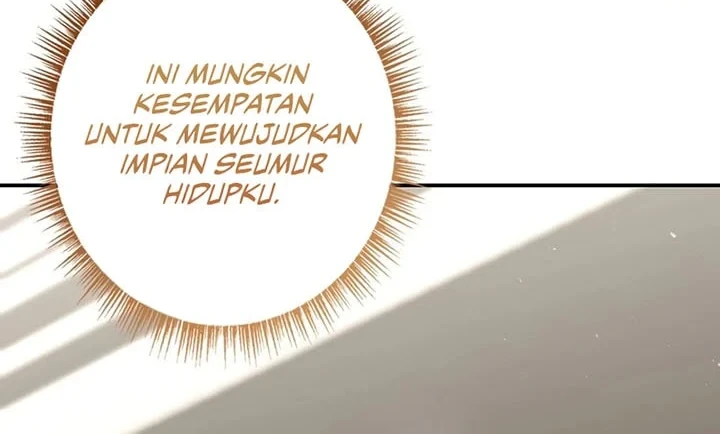 Halaman 192
