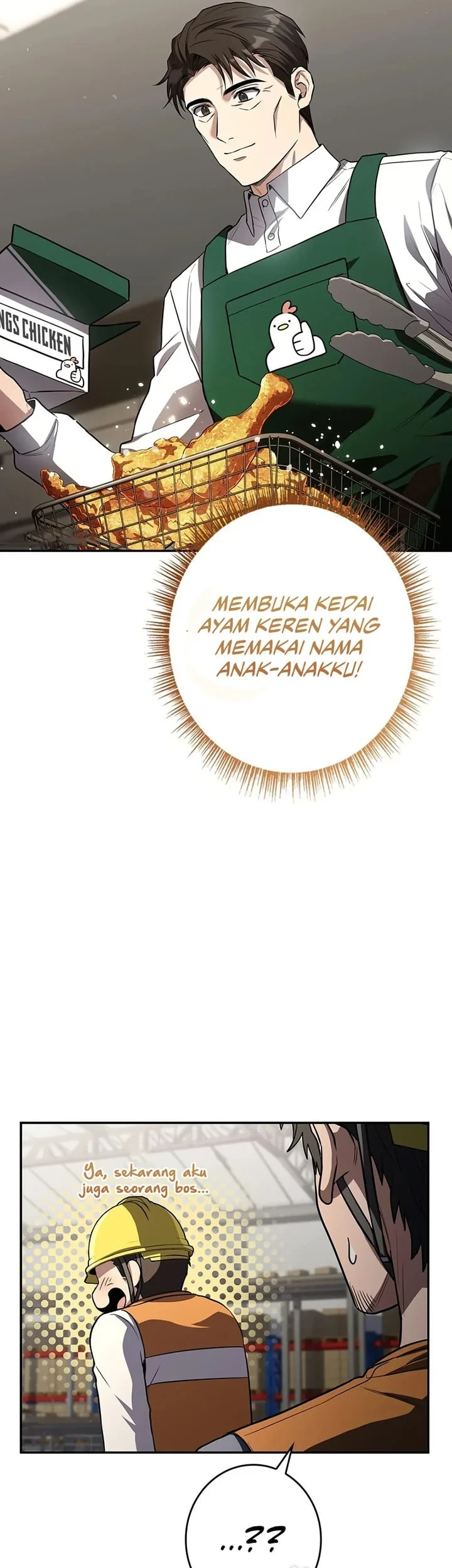 Halaman 193