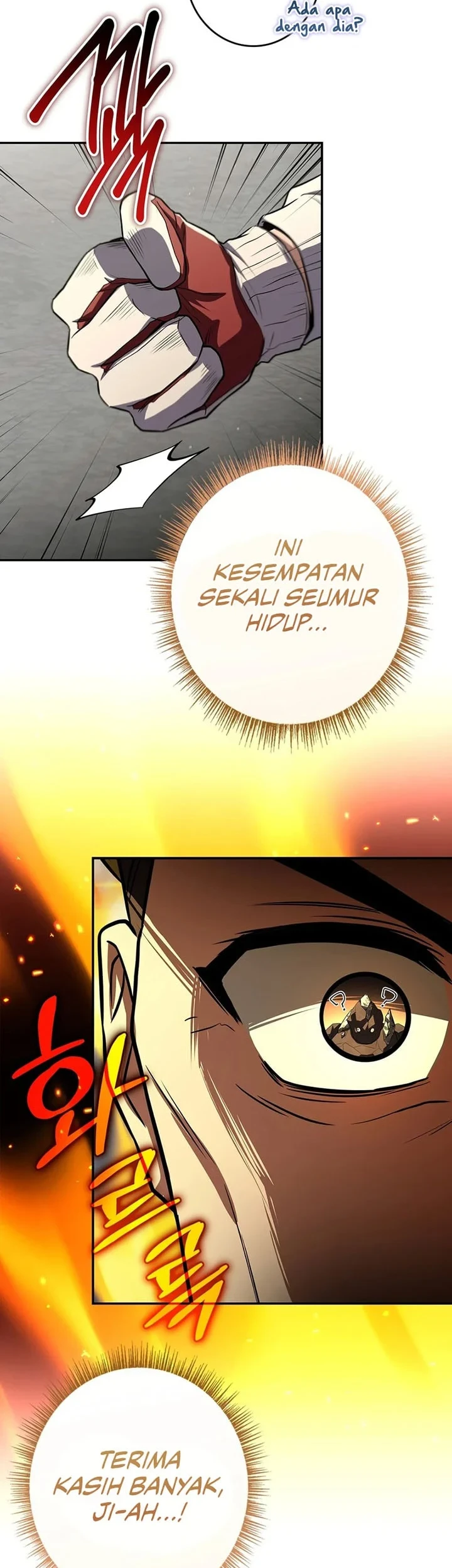Halaman 194