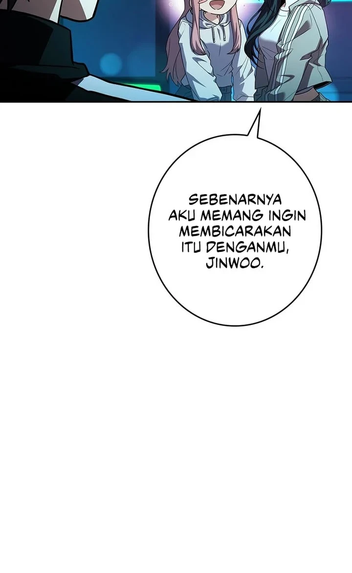 Halaman 159
