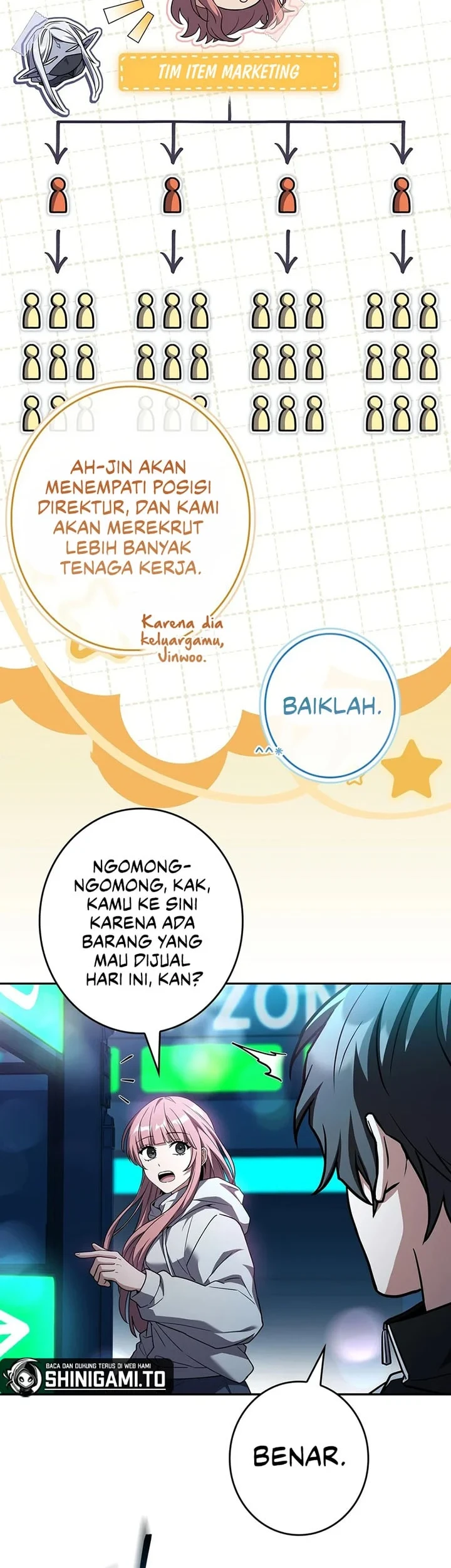 Halaman 161