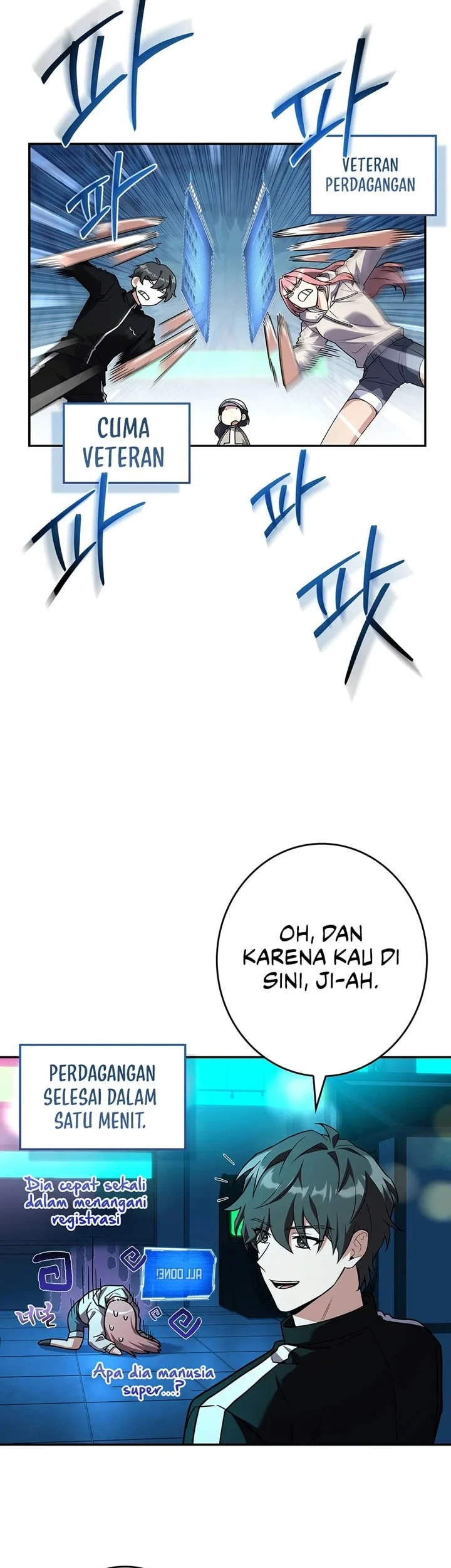 Halaman 162
