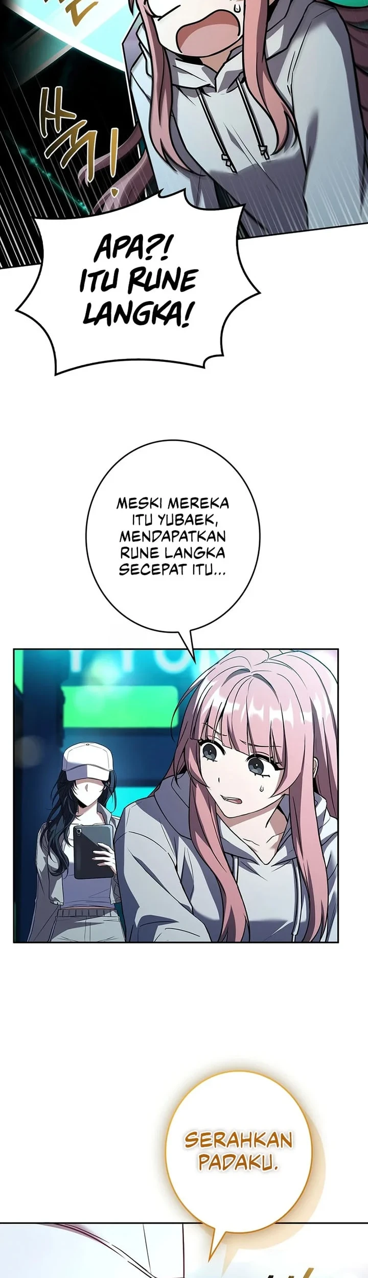Halaman 165