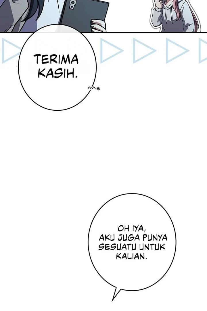 Halaman 167
