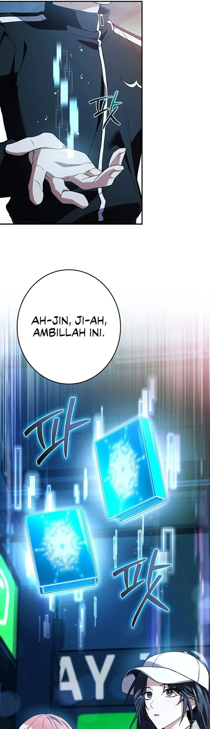 Halaman 168