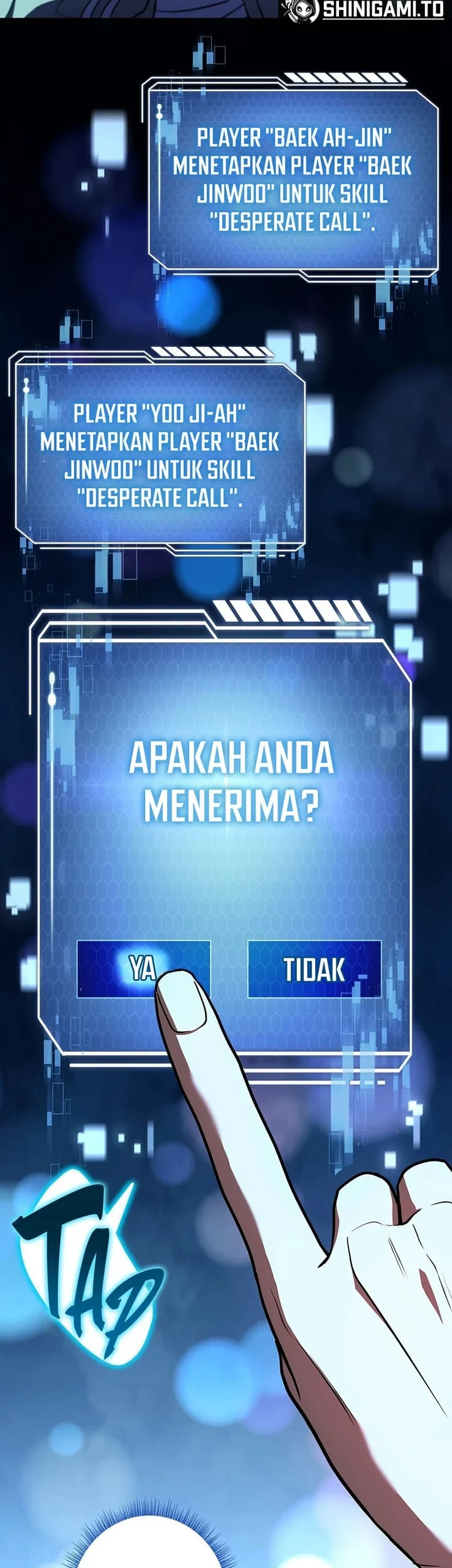 Halaman 173