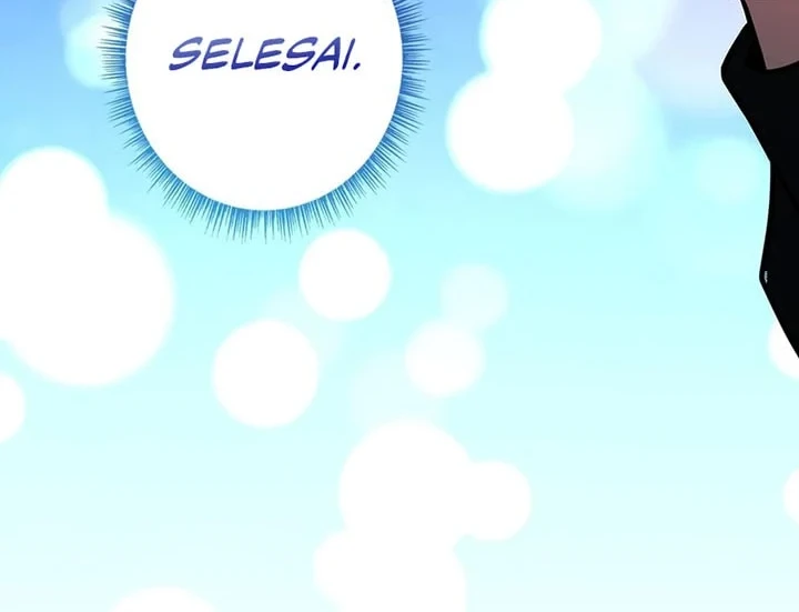 Halaman 174
