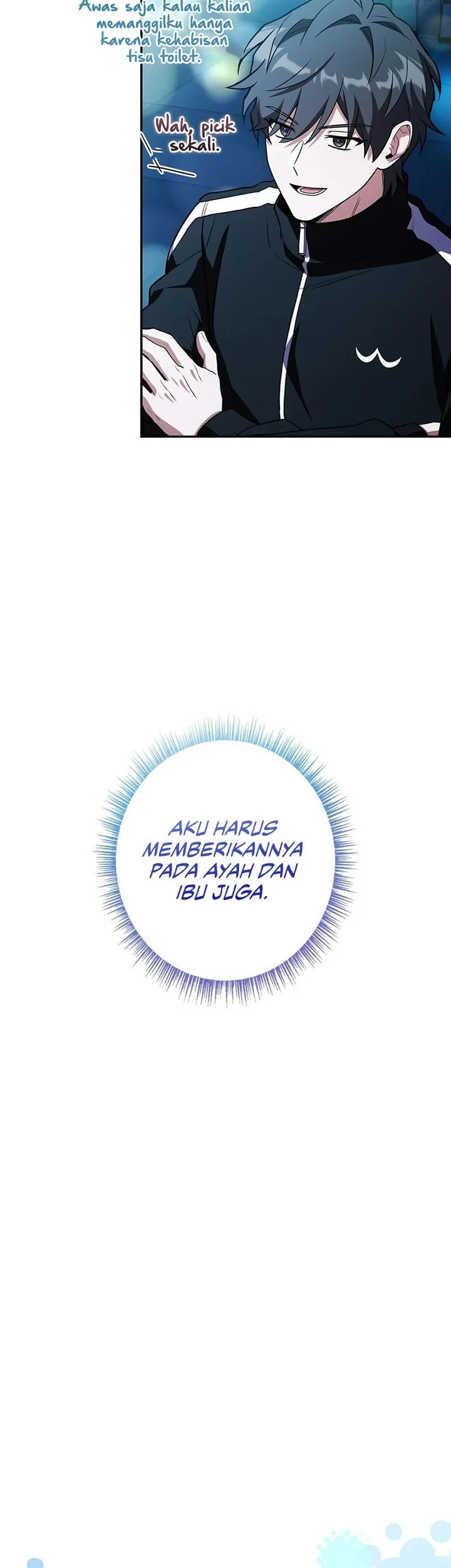 Halaman 176