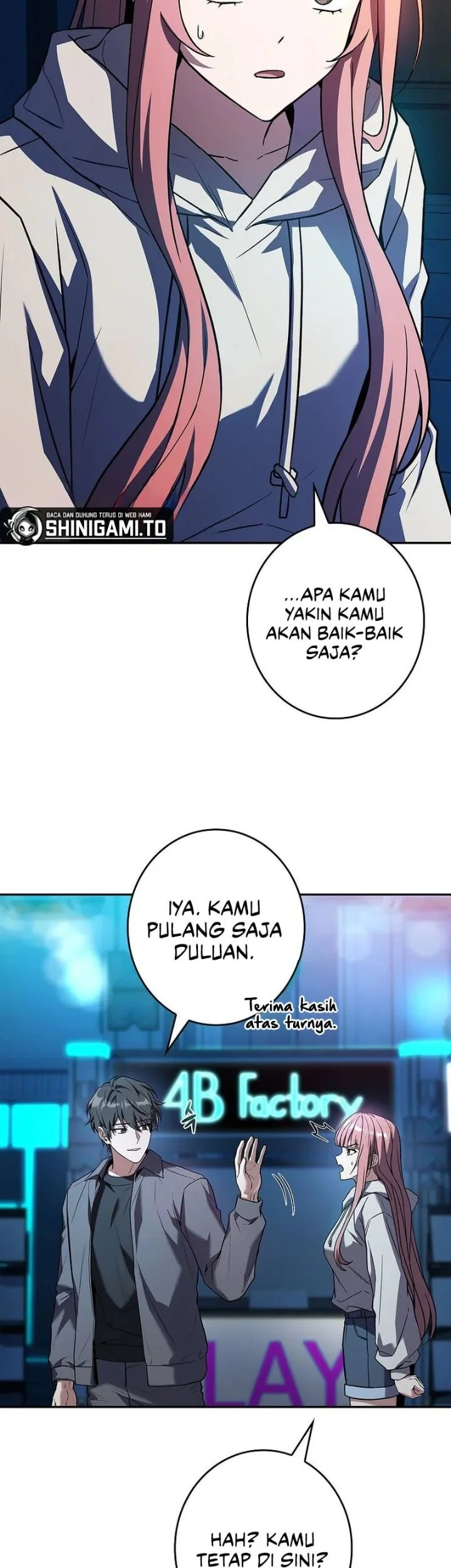Halaman 35
