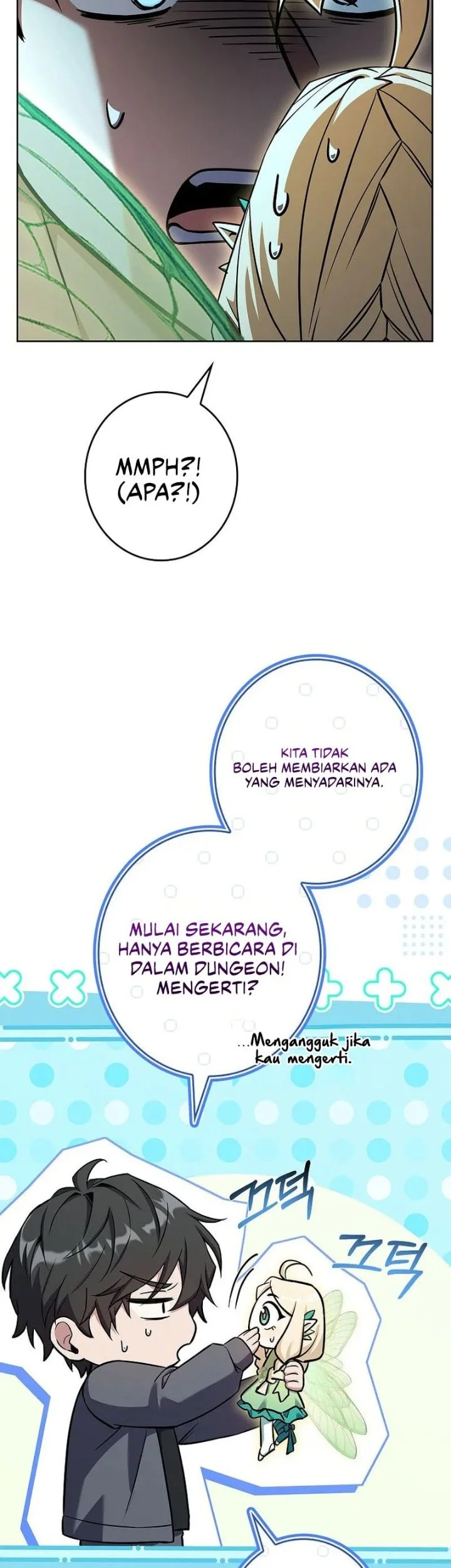 Halaman 46