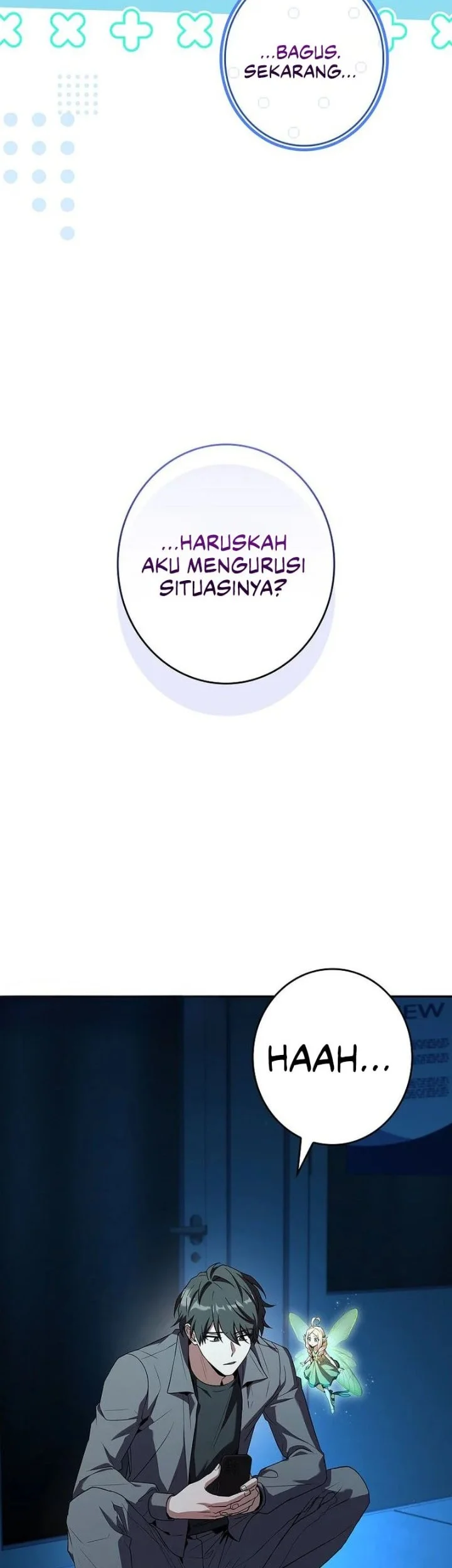 Halaman 47