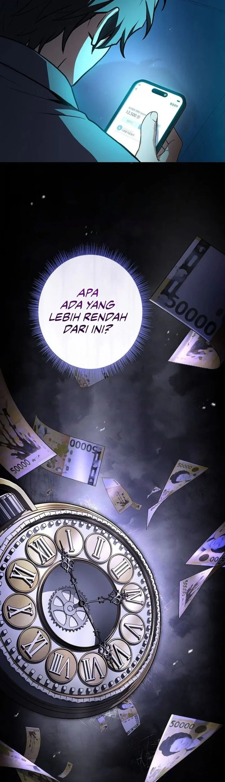 Halaman 50