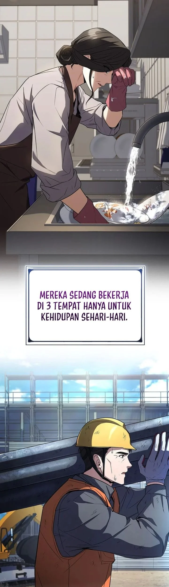 Halaman 53