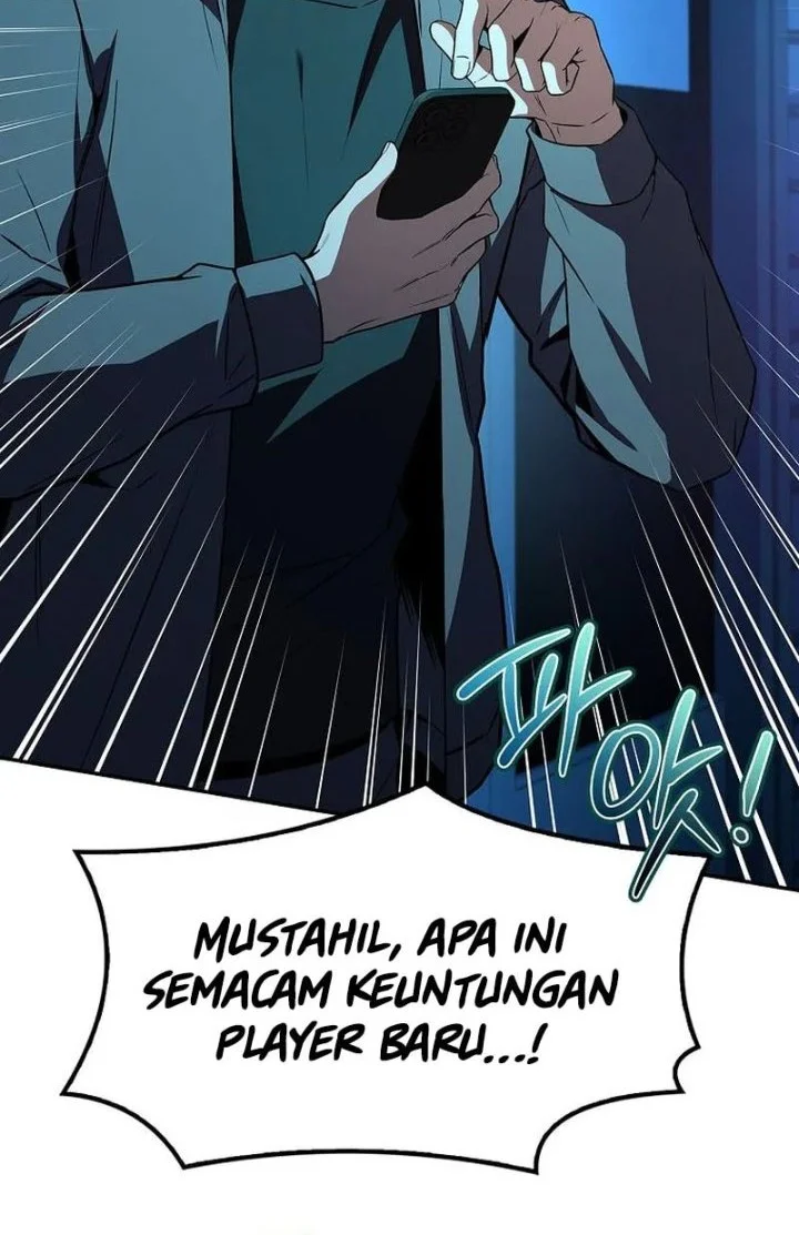 Halaman 60