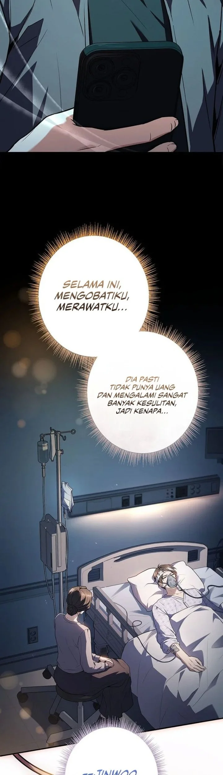 Halaman 62
