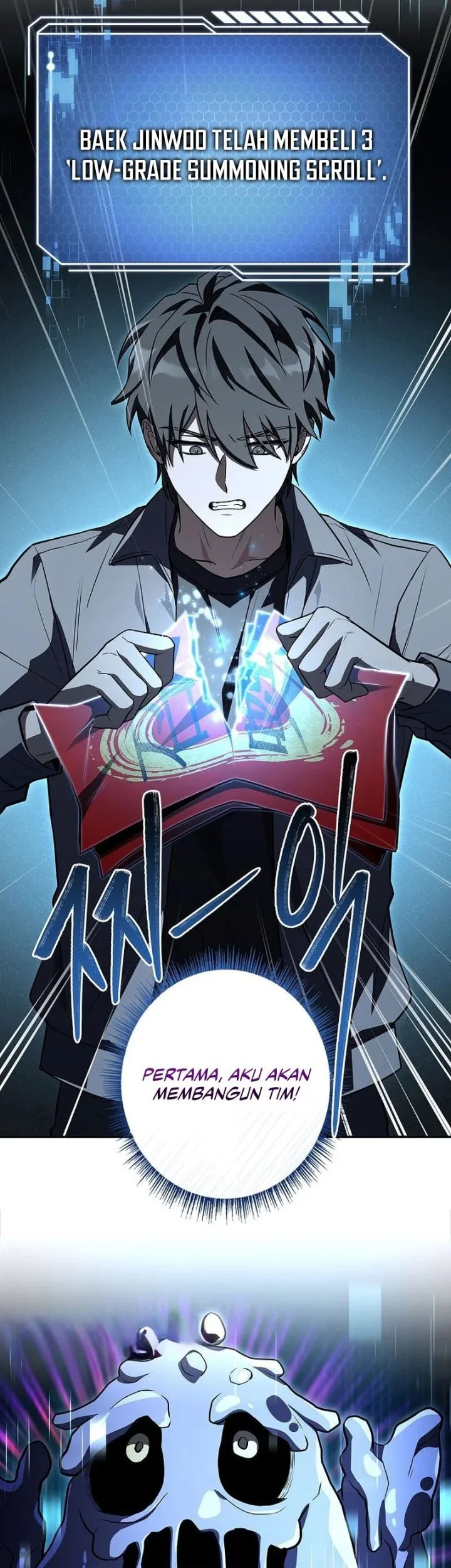Halaman 69
