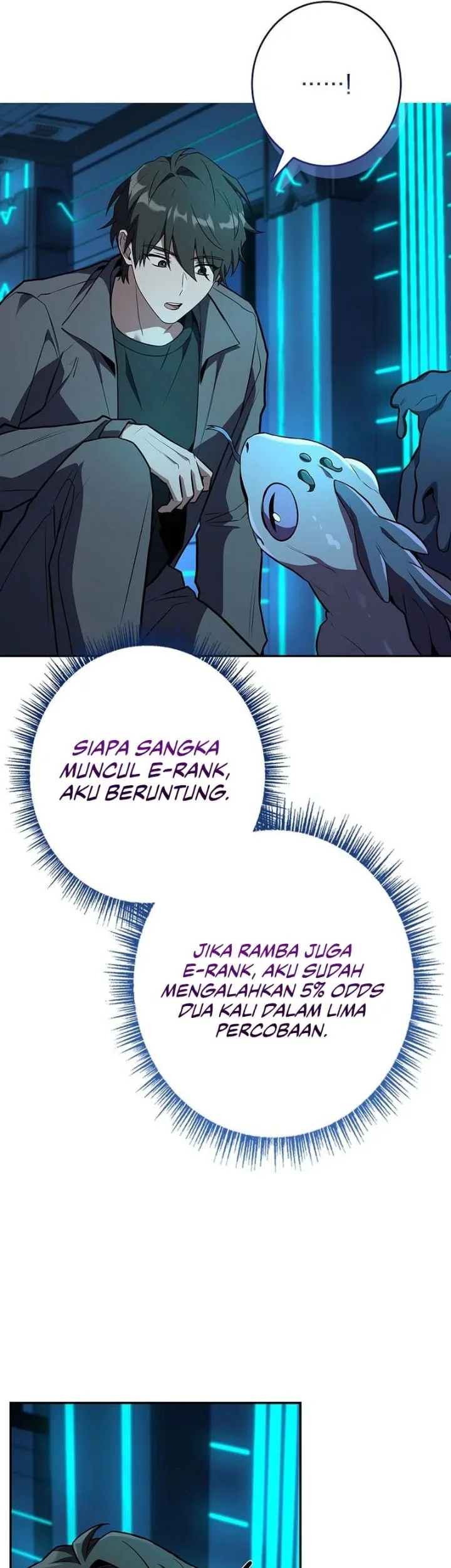 Halaman 72