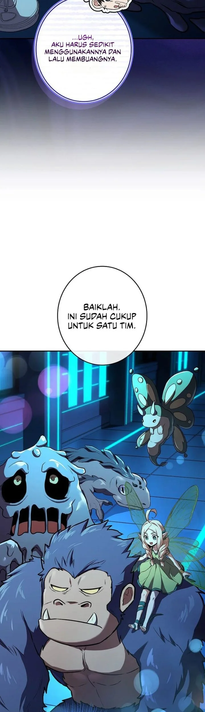 Halaman 74