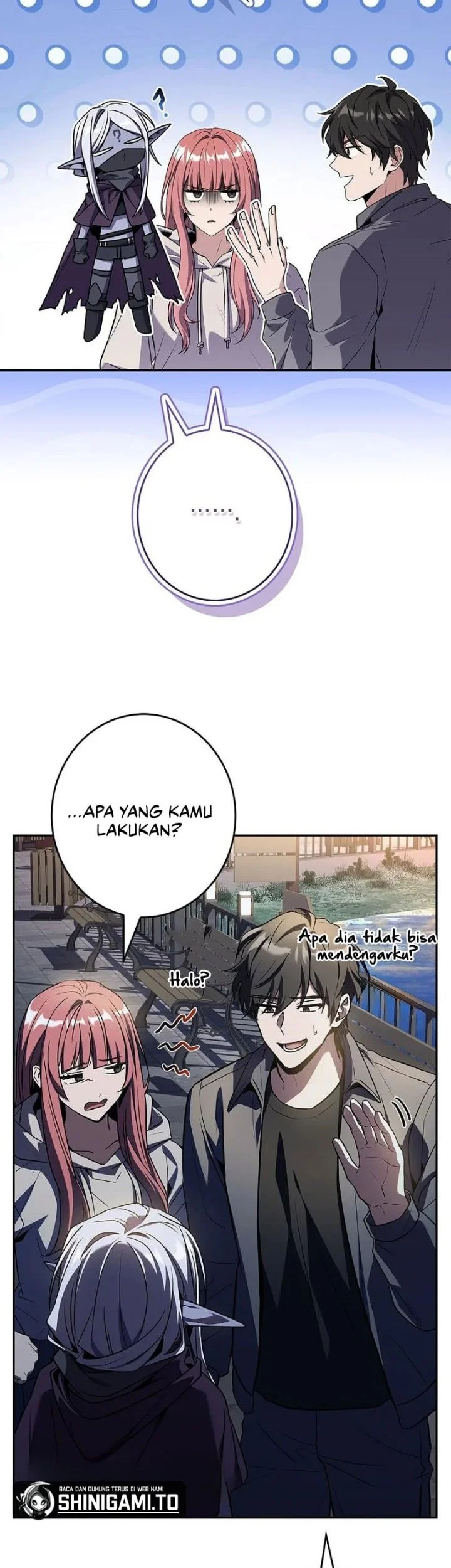 Halaman 12