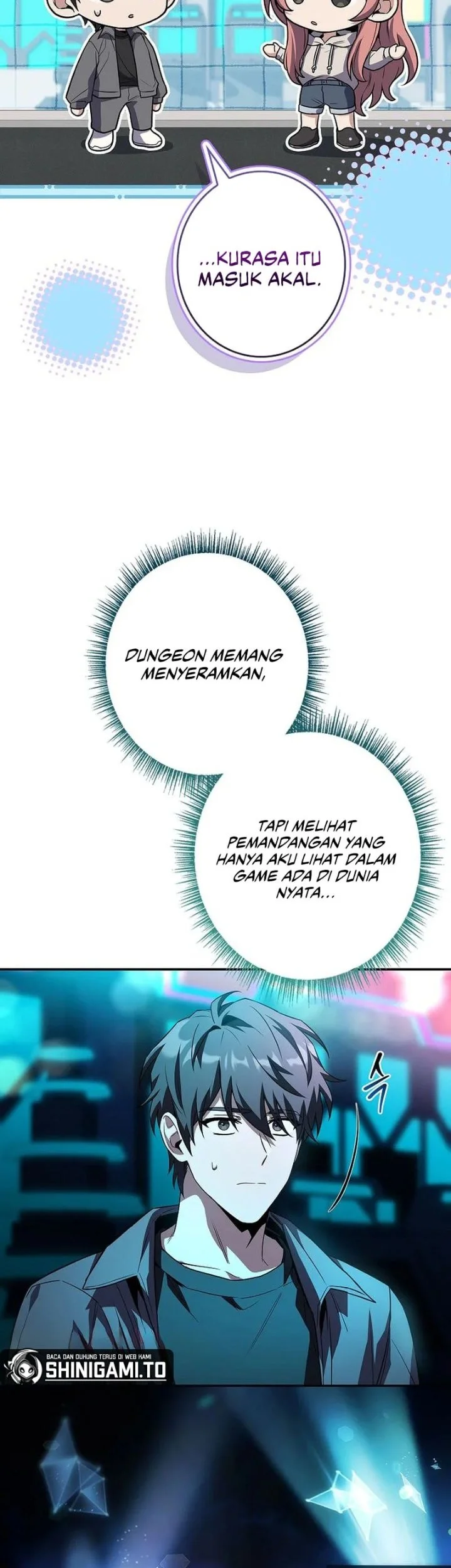 Halaman 27