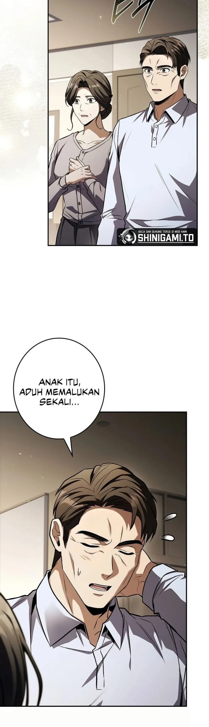 Halaman 36