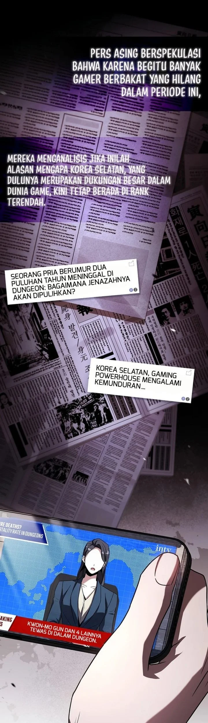 Halaman 44