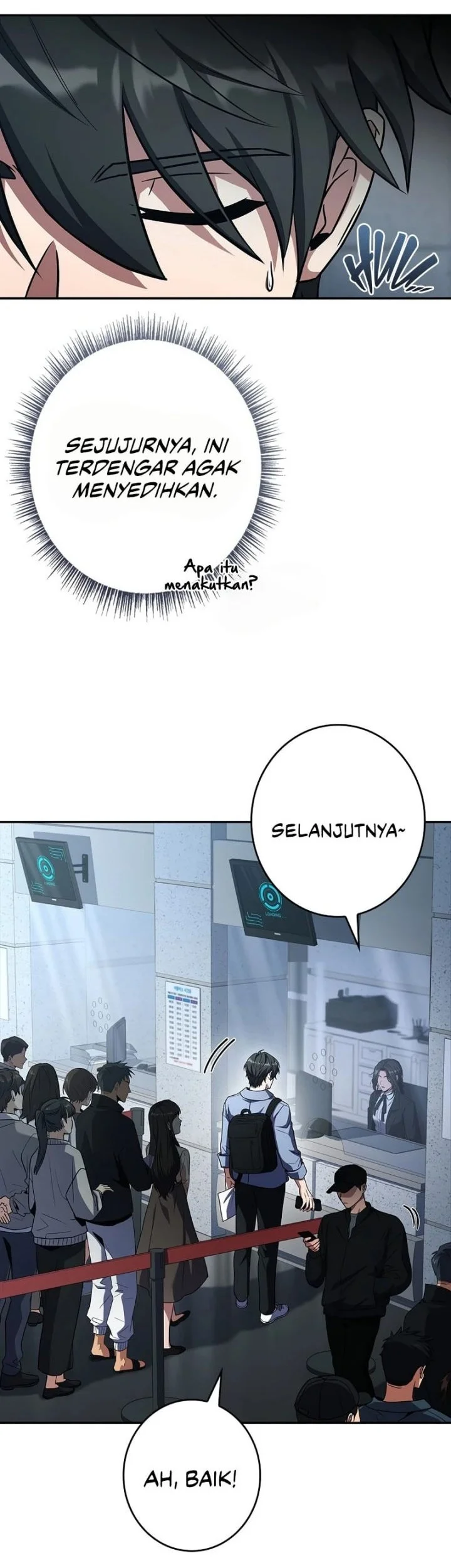 Halaman 47